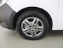 Mercedes-Benz eCitan 51kW L1 PRO | Navigatie | Parkeercamera | Cruise Control | Stoelverwarming | Certified