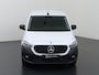 Mercedes-Benz eCitan 51kW L1 PRO | Navigatie | Parkeercamera | Cruise Control | Stoelverwarming | Certified