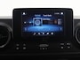 Mercedes-Benz eCitan 51kW L1 PRO | Navigatie | Parkeercamera | Cruise Control | Stoelverwarming | Certified