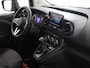 Mercedes-Benz eCitan 51kW L1 PRO | Navigatie | Parkeercamera | Cruise Control | Stoelverwarming | Certified