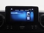 Mercedes-Benz eCitan 51kW L1 PRO | Navigatie | Parkeercamera | Cruise Control | Stoelverwarming | Certified