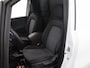 Mercedes-Benz eCitan 51kW L1 PRO | Navigatie | Parkeercamera | Cruise Control | Stoelverwarming | Certified