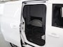 Mercedes-Benz eCitan 51kW L1 PRO | Navigatie | Parkeercamera | Cruise Control | Stoelverwarming | Certified
