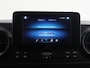 Mercedes-Benz eCitan 51kW L1 PRO | Navigatie | Parkeercamera | Cruise Control | Stoelverwarming | Certified