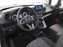 Mercedes-Benz eCitan 51kW L1 PRO | Navigatie | Parkeercamera | Cruise Control | Stoelverwarming | Certified