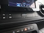 Mercedes-Benz eCitan 51kW L1 PRO | Navigatie | Parkeercamera | Cruise Control | Stoelverwarming | Certified