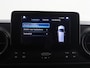 Mercedes-Benz eCitan 51kW L1 PRO | Navigatie | Parkeercamera | Cruise Control | Stoelverwarming | Certified