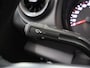 Mercedes-Benz eCitan 51kW L1 PRO | Navigatie | Parkeercamera | Cruise Control | Stoelverwarming | Certified