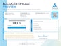 Mercedes-Benz eCitan 51kW L1 PRO | Navigatie | Parkeercamera | Cruise Control | Stoelverwarming | Certified