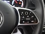 Mercedes-Benz eCitan 51kW L1 PRO | Navigatie | Parkeercamera | Cruise Control | Stoelverwarming | Certified