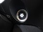 Mercedes-Benz eCitan 51kW L1 PRO | Navigatie | Parkeercamera | Cruise Control | Stoelverwarming | Certified
