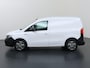 Mercedes-Benz eCitan 51kW L1 PRO | Navigatie | Parkeercamera | Cruise Control | Stoelverwarming | Certified