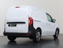 Mercedes-Benz eCitan 51kW L1 PRO | Navigatie | Parkeercamera | Cruise Control | Stoelverwarming | Certified