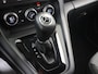 Mercedes-Benz eCitan 51kW L1 PRO | Navigatie | Parkeercamera | Cruise Control | Stoelverwarming | Certified