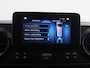 Mercedes-Benz eCitan 51kW L1 PRO | Navigatie | Parkeercamera | Cruise Control | Stoelverwarming | Certified