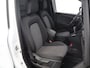 Mercedes-Benz eCitan 51kW L1 PRO | Navigatie | Parkeercamera | Cruise Control | Stoelverwarming | Certified