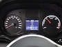 Mercedes-Benz eCitan 51kW L1 PRO | Navigatie | Parkeercamera | Cruise Control | Stoelverwarming | Certified
