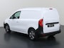 Mercedes-Benz eCitan 51kW L1 PRO | Navigatie | Parkeercamera | Cruise Control | Stoelverwarming | Certified