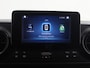Mercedes-Benz eCitan 51kW L1 PRO | Navigatie | Parkeercamera | Cruise Control | Stoelverwarming | Certified