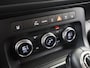 Mercedes-Benz eCitan 51kW L1 PRO | Navigatie | Parkeercamera | Cruise Control | Stoelverwarming | Certified