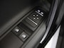 Mercedes-Benz eCitan 51kW L1 PRO | Navigatie | Parkeercamera | Cruise Control | Stoelverwarming | Certified
