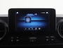 Mercedes-Benz eCitan 51kW L1 PRO | Navigatie | Parkeercamera | Cruise Control | Stoelverwarming | Certified