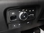 Mercedes-Benz eCitan 51kW L1 PRO | Navigatie | Parkeercamera | Cruise Control | Stoelverwarming | Certified
