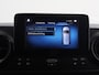Mercedes-Benz eCitan 51kW L1 PRO | Navigatie | Parkeercamera | Cruise Control | Stoelverwarming | Certified