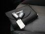 Mercedes-Benz eCitan 51kW L1 PRO | Navigatie | Parkeercamera | Cruise Control | Stoelverwarming | Certified