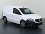 Mercedes-Benz eCitan 51kW L1 PRO | Navigatie | Parkeercamera | Cruise Control | Stoelverwarming | Certified