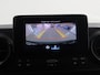 Mercedes-Benz eCitan 51kW L1 PRO | Navigatie | Parkeercamera | Cruise Control | Stoelverwarming | Certified