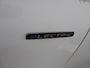 Mercedes-Benz eCitan 51kW L1 PRO | Navigatie | Parkeercamera | Cruise Control | Stoelverwarming | Certified