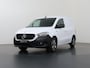 Mercedes-Benz eCitan 51kW L1 PRO | Navigatie | Parkeercamera | Cruise Control | Stoelverwarming | Certified