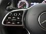 Mercedes-Benz eCitan 51kW L1 PRO | Navigatie | Parkeercamera | Cruise Control | Stoelverwarming | Certified