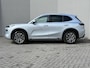 Geely Starray EM-i 1.5 Max+ / 29,8 kWh / 136KM WLTP / max 1055KM Actieradius / PHEV / Plug-in / Fabrieksgarantie t/m 07-2034 / Stoelverwarming voor en achter / Stoelmassage / Schuif-kantel dak / Stoelventilatie / Stuurverwarming / Elektrisch verstelbare stoelen / Elektrische achterklep / Adaptieve cruise control / Apple Carplay/Android Auto / Navigatie /