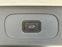 Geely Starray EM-i 1.5 Max+ / 29,8 kWh / 136KM WLTP / max 1055KM Actieradius / PHEV / Plug-in / Fabrieksgarantie t/m 07-2034 / Stoelverwarming voor en achter / Stoelmassage / Schuif-kantel dak / Stoelventilatie / Stuurverwarming / Elektrisch verstelbare stoelen / Elektrische achterklep / Adaptieve cruise control / Apple Carplay/Android Auto / Navigatie /