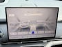 Geely Starray EM-i 1.5 Max+ / 29,8 kWh / 136KM WLTP / max 1055KM Actieradius / PHEV / Plug-in / Fabrieksgarantie t/m 07-2034 / Stoelverwarming voor en achter / Stoelmassage / Schuif-kantel dak / Stoelventilatie / Stuurverwarming / Elektrisch verstelbare stoelen / Elektrische achterklep / Adaptieve cruise control / Apple Carplay/Android Auto / Navigatie /