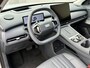 Geely Starray EM-i 1.5 Max+ / 29,8 kWh / 136KM WLTP / max 1055KM Actieradius / PHEV / Plug-in / Fabrieksgarantie t/m 07-2034 / Stoelverwarming voor en achter / Stoelmassage / Schuif-kantel dak / Stoelventilatie / Stuurverwarming / Elektrisch verstelbare stoelen / Elektrische achterklep / Adaptieve cruise control / Apple Carplay/Android Auto / Navigatie /