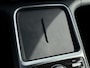 Geely Starray EM-i 1.5 Max+ / 29,8 kWh / 136KM WLTP / max 1055KM Actieradius / PHEV / Plug-in / Fabrieksgarantie t/m 07-2034 / Stoelverwarming voor en achter / Stoelmassage / Schuif-kantel dak / Stoelventilatie / Stuurverwarming / Elektrisch verstelbare stoelen / Elektrische achterklep / Adaptieve cruise control / Apple Carplay/Android Auto / Navigatie /