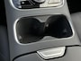 Geely Starray EM-i 1.5 Max+ / 29,8 kWh / 136KM WLTP / max 1055KM Actieradius / PHEV / Plug-in / Fabrieksgarantie t/m 07-2034 / Stoelverwarming voor en achter / Stoelmassage / Schuif-kantel dak / Stoelventilatie / Stuurverwarming / Elektrisch verstelbare stoelen / Elektrische achterklep / Adaptieve cruise control / Apple Carplay/Android Auto / Navigatie /