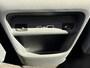 Geely Starray EM-i 1.5 Max+ / 29,8 kWh / 136KM WLTP / max 1055KM Actieradius / PHEV / Plug-in / Fabrieksgarantie t/m 07-2034 / Stoelverwarming voor en achter / Stoelmassage / Schuif-kantel dak / Stoelventilatie / Stuurverwarming / Elektrisch verstelbare stoelen / Elektrische achterklep / Adaptieve cruise control / Apple Carplay/Android Auto / Navigatie /