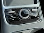 Geely Starray EM-i 1.5 Max+ / 29,8 kWh / 136KM WLTP / max 1055KM Actieradius / PHEV / Plug-in / Fabrieksgarantie t/m 07-2034 / Stoelverwarming voor en achter / Stoelmassage / Schuif-kantel dak / Stoelventilatie / Stuurverwarming / Elektrisch verstelbare stoelen / Elektrische achterklep / Adaptieve cruise control / Apple Carplay/Android Auto / Navigatie /