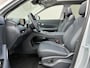 Geely Starray EM-i 1.5 Max+ / 29,8 kWh / 136KM WLTP / max 1055KM Actieradius / PHEV / Plug-in / Fabrieksgarantie t/m 07-2034 / Stoelverwarming voor en achter / Stoelmassage / Schuif-kantel dak / Stoelventilatie / Stuurverwarming / Elektrisch verstelbare stoelen / Elektrische achterklep / Adaptieve cruise control / Apple Carplay/Android Auto / Navigatie /