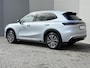 Geely Starray EM-i 1.5 Max+ / 29,8 kWh / 136KM WLTP / max 1055KM Actieradius / PHEV / Plug-in / Fabrieksgarantie t/m 07-2034 / Stoelverwarming voor en achter / Stoelmassage / Schuif-kantel dak / Stoelventilatie / Stuurverwarming / Elektrisch verstelbare stoelen / Elektrische achterklep / Adaptieve cruise control / Apple Carplay/Android Auto / Navigatie /