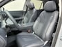 Geely Starray EM-i 1.5 Max+ / 29,8 kWh / 136KM WLTP / max 1055KM Actieradius / PHEV / Plug-in / Fabrieksgarantie t/m 07-2034 / Stoelverwarming voor en achter / Stoelmassage / Schuif-kantel dak / Stoelventilatie / Stuurverwarming / Elektrisch verstelbare stoelen / Elektrische achterklep / Adaptieve cruise control / Apple Carplay/Android Auto / Navigatie /