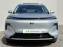 Geely Starray EM-i 1.5 Max+ / 29,8 kWh / 136KM WLTP / max 1055KM Actieradius / PHEV / Plug-in / Fabrieksgarantie t/m 07-2034 / Stoelverwarming voor en achter / Stoelmassage / Schuif-kantel dak / Stoelventilatie / Stuurverwarming / Elektrisch verstelbare stoelen / Elektrische achterklep / Adaptieve cruise control / Apple Carplay/Android Auto / Navigatie /
