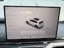 Geely Starray EM-i 1.5 Max+ / 29,8 kWh / 136KM WLTP / max 1055KM Actieradius / PHEV / Plug-in / Fabrieksgarantie t/m 07-2034 / Stoelverwarming voor en achter / Stoelmassage / Schuif-kantel dak / Stoelventilatie / Stuurverwarming / Elektrisch verstelbare stoelen / Elektrische achterklep / Adaptieve cruise control / Apple Carplay/Android Auto / Navigatie /