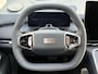 Geely Starray EM-i 1.5 Max+ / 29,8 kWh / 136KM WLTP / max 1055KM Actieradius / PHEV / Plug-in / Fabrieksgarantie t/m 07-2034 / Stoelverwarming voor en achter / Stoelmassage / Schuif-kantel dak / Stoelventilatie / Stuurverwarming / Elektrisch verstelbare stoelen / Elektrische achterklep / Adaptieve cruise control / Apple Carplay/Android Auto / Navigatie /