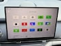 Geely Starray EM-i 1.5 Max+ / 29,8 kWh / 136KM WLTP / max 1055KM Actieradius / PHEV / Plug-in / Fabrieksgarantie t/m 07-2034 / Stoelverwarming voor en achter / Stoelmassage / Schuif-kantel dak / Stoelventilatie / Stuurverwarming / Elektrisch verstelbare stoelen / Elektrische achterklep / Adaptieve cruise control / Apple Carplay/Android Auto / Navigatie /
