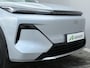 Geely Starray EM-i 1.5 Max+ / 29,8 kWh / 136KM WLTP / max 1055KM Actieradius / PHEV / Plug-in / Fabrieksgarantie t/m 07-2034 / Stoelverwarming voor en achter / Stoelmassage / Schuif-kantel dak / Stoelventilatie / Stuurverwarming / Elektrisch verstelbare stoelen / Elektrische achterklep / Adaptieve cruise control / Apple Carplay/Android Auto / Navigatie /